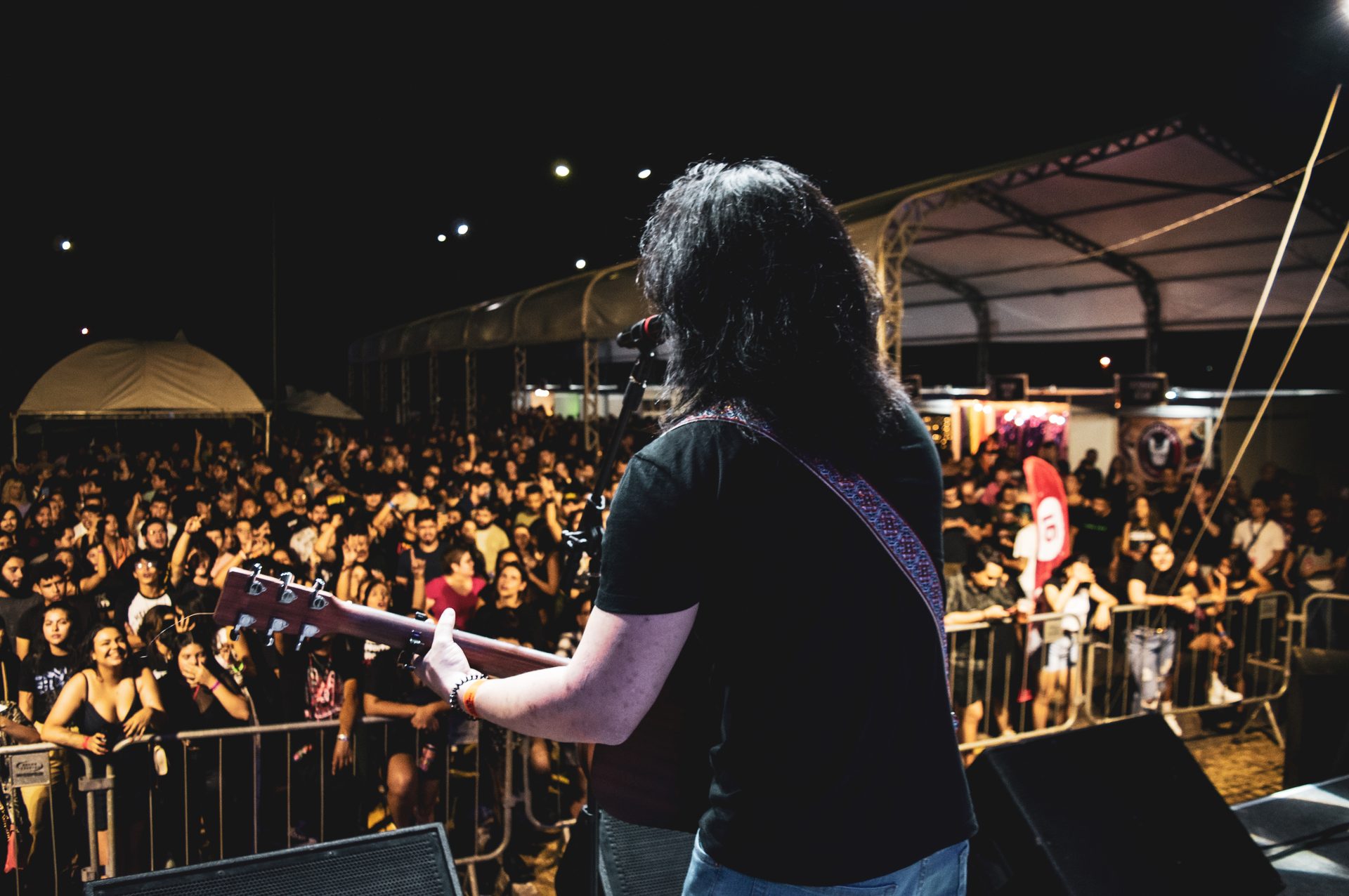 Norte Rock 2022